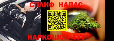 PSILOCYBIN Краснодар