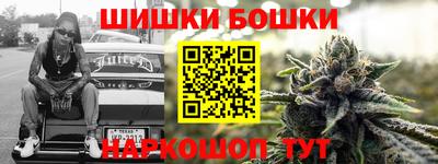 крисы Краснознаменск