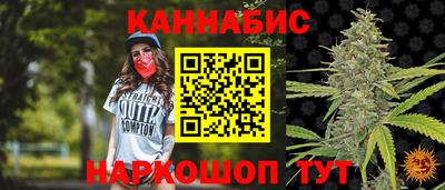 сатива Краснокаменск